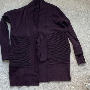 Lululemon sweater